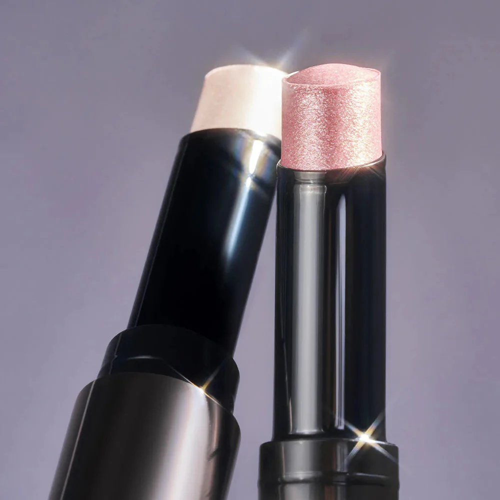Joocyee Jelly Highlighter Stick - Image 3