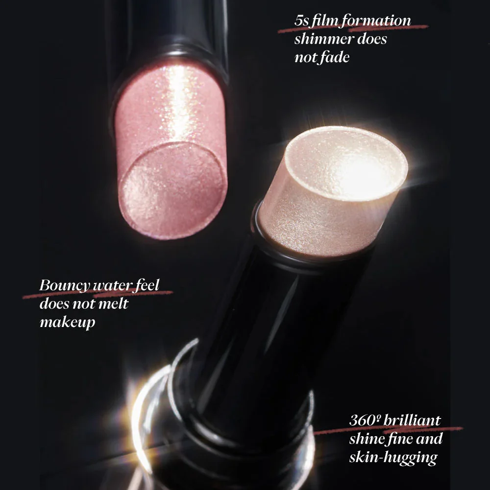 Joocyee Jelly Highlighter Stick - Image 4
