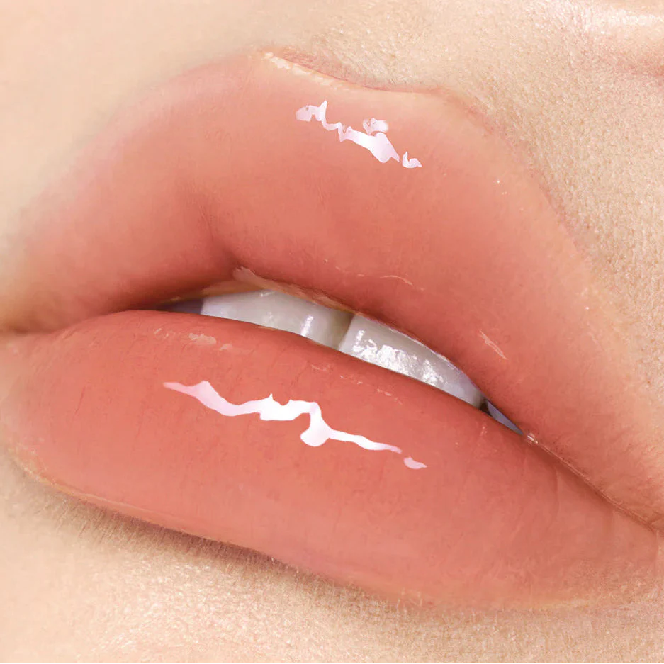 Joocyee Luminous Lip Gloss - Image 2