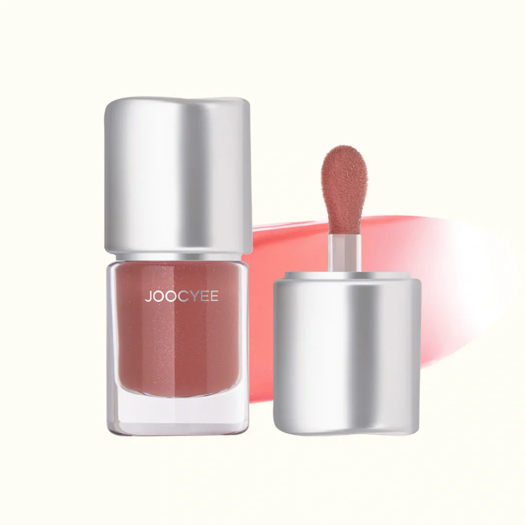 Joocyee Luminous Lip Gloss - Image 3