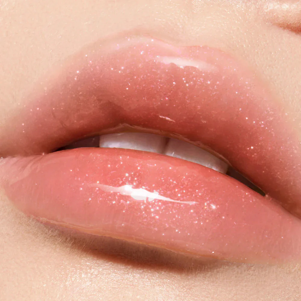 Joocyee Luminous Lip Gloss - Image 4