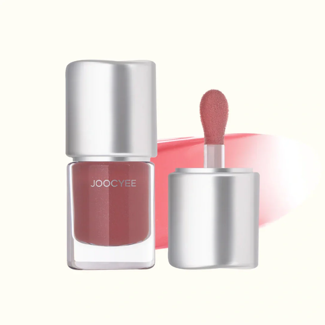 Joocyee Luminous Lip Gloss - Image 5