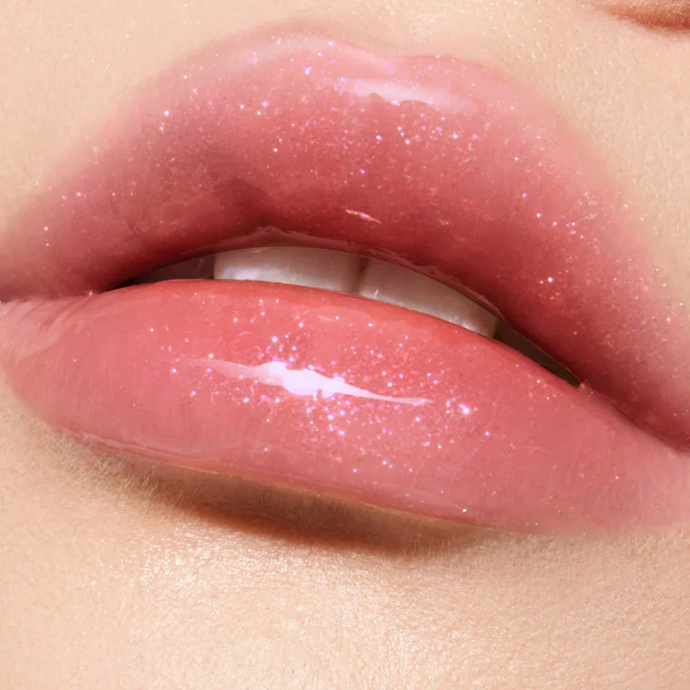 Joocyee Luminous Lip Gloss - Image 6