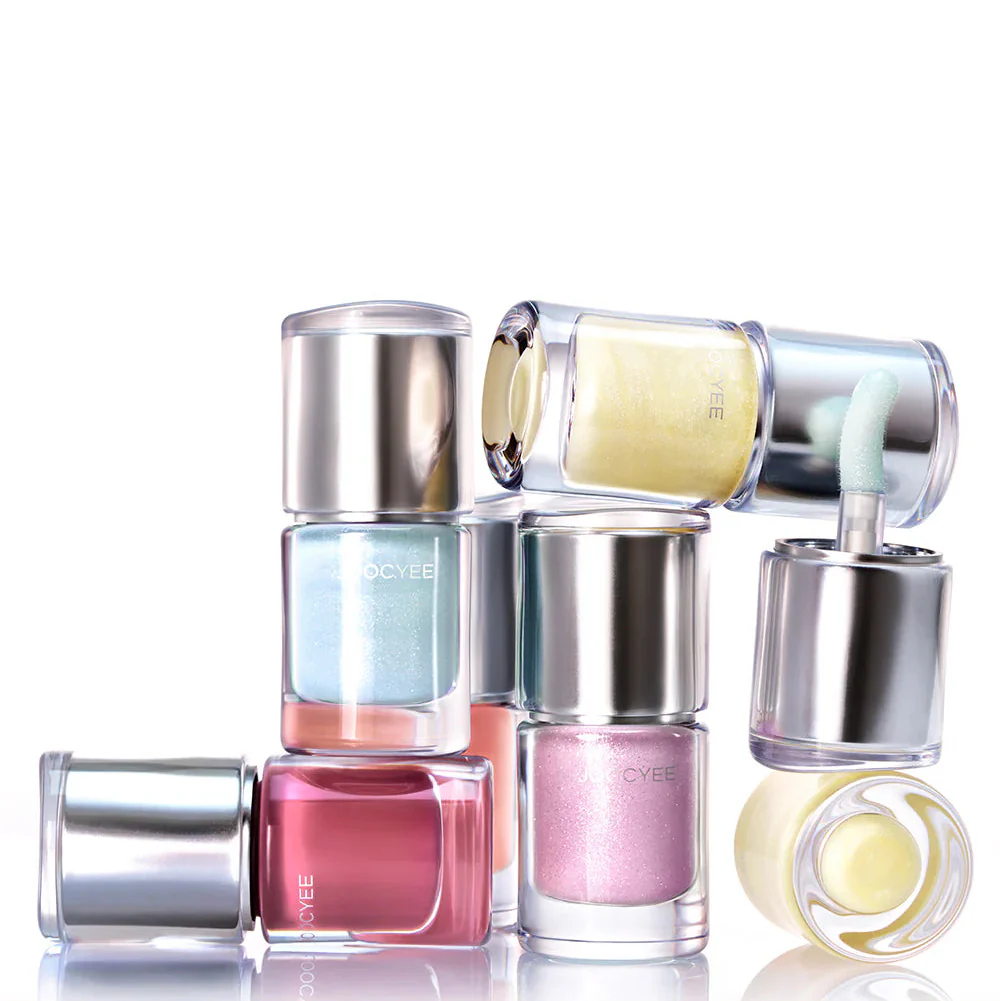 Joocyee Luminous Lip Gloss - Image 7