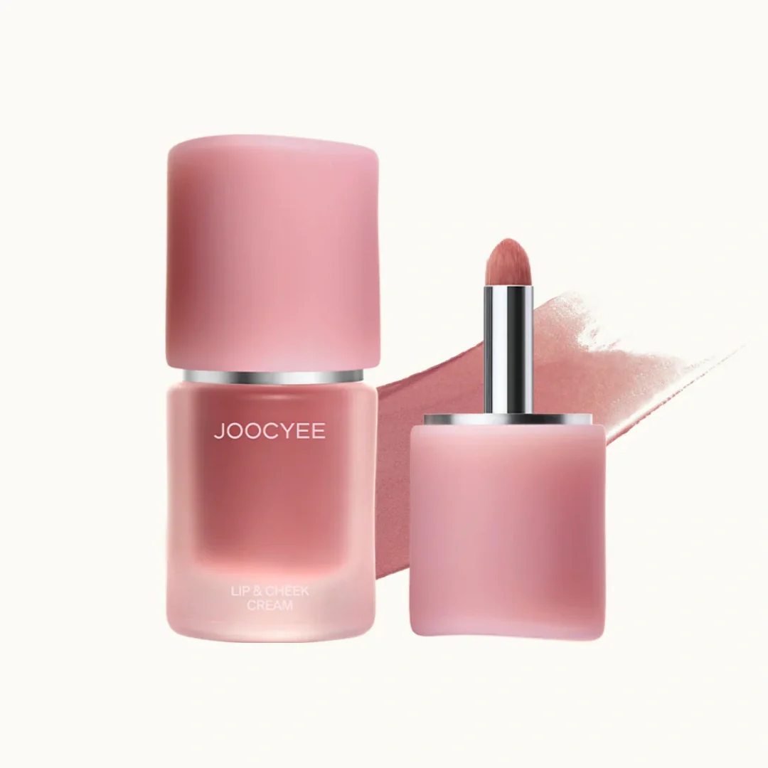 Joocyee Multi-Purpose Cream - Image 2
