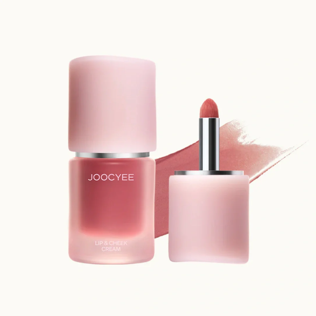 Joocyee Multi-Purpose Cream - Image 3