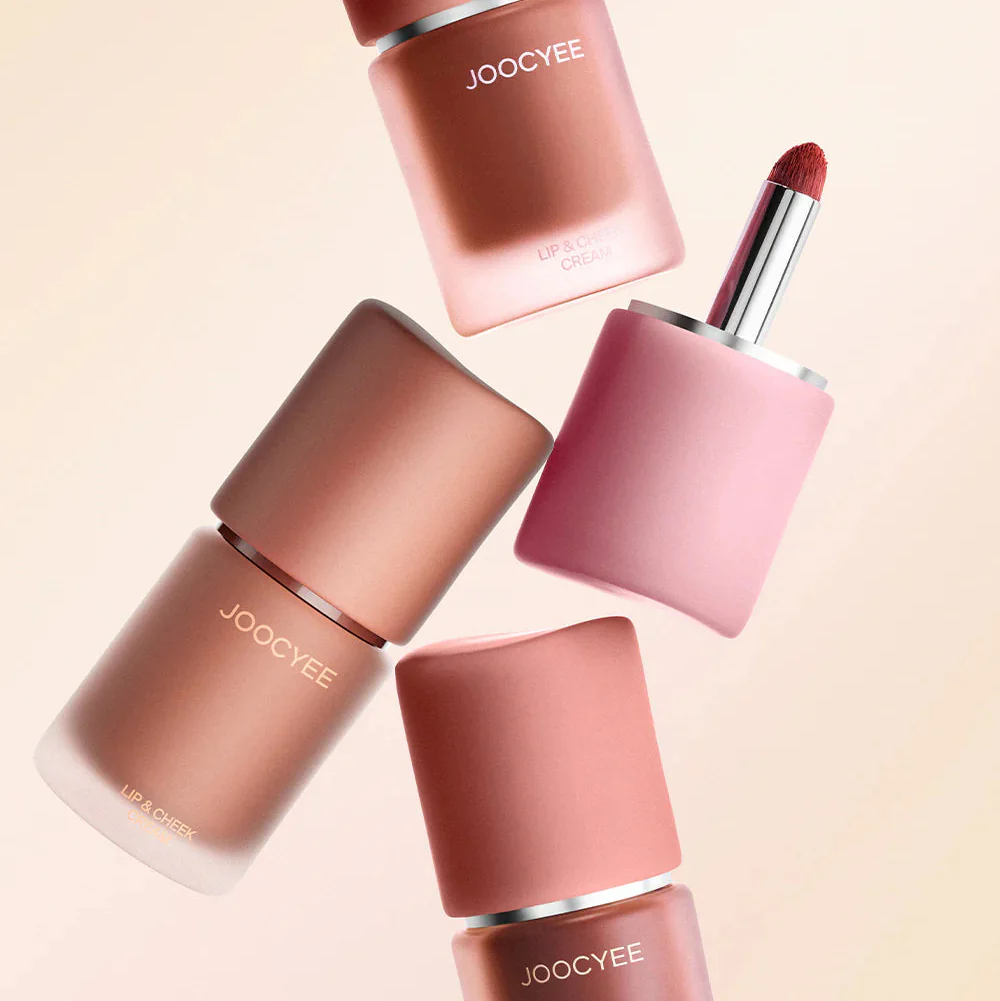 Joocyee Multi-Purpose Cream - Image 4