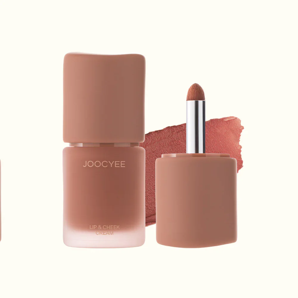Joocyee Multi-Purpose Cream - Image 6