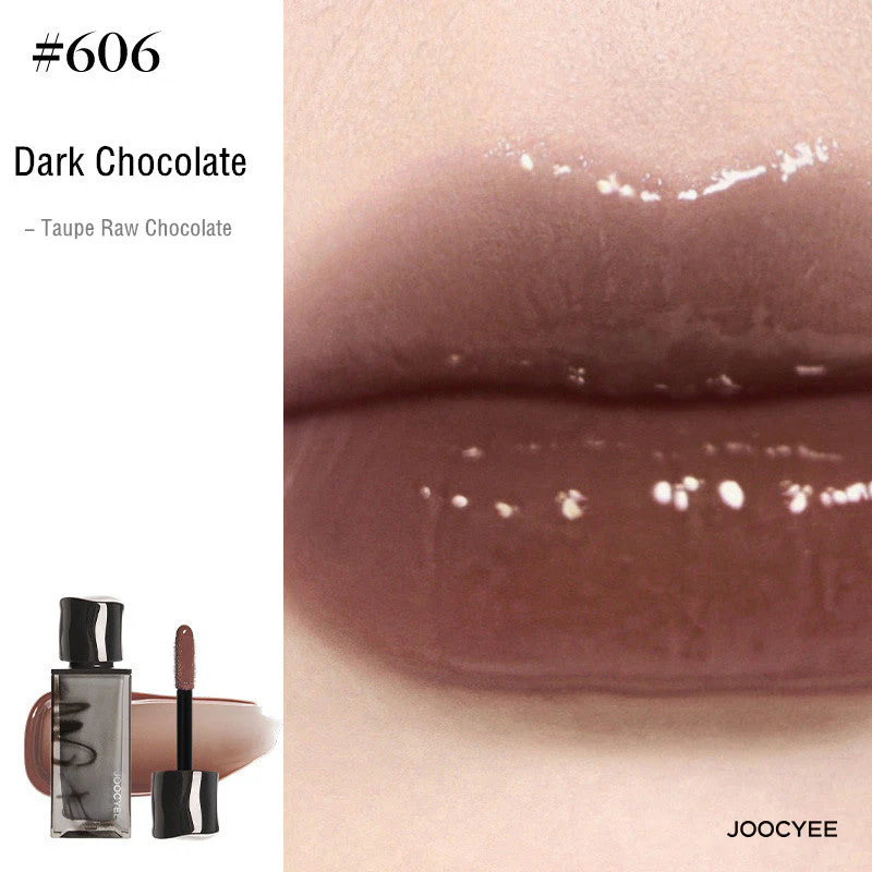 Joocyee Spring Crush Lip Gloss - Image 14