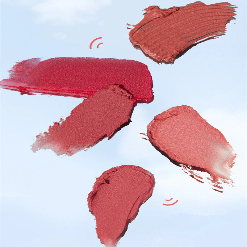 Judydoll Early Spring Series Matte Lip Tint 3.3g - Image 3