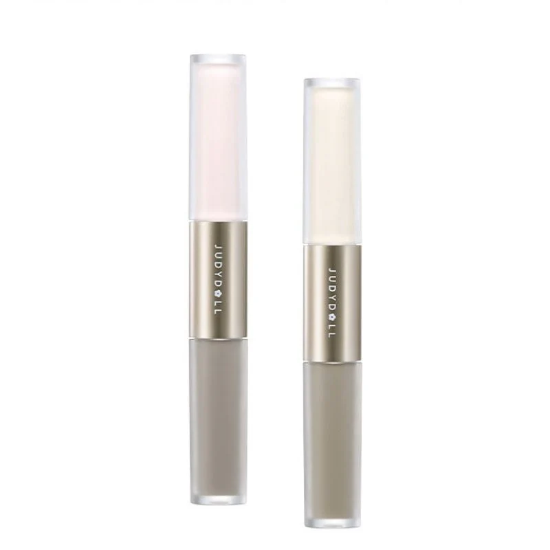 Judydoll Highlighter&Contour Duo - Image 2