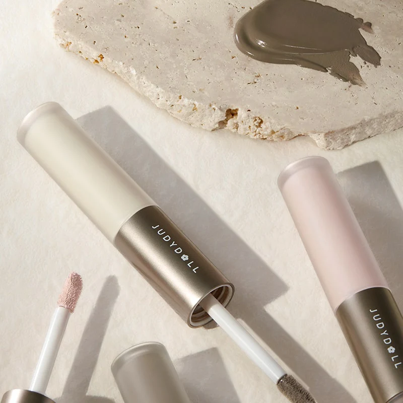 Judydoll Highlighter&Contour Duo - Image 3