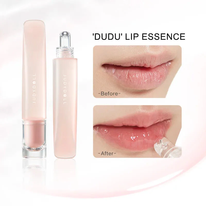 Judydoll Lip Essence - Image 2