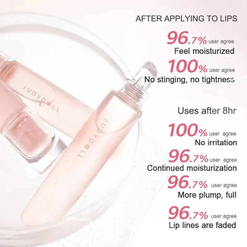 Judydoll Lip Essence - Image 3