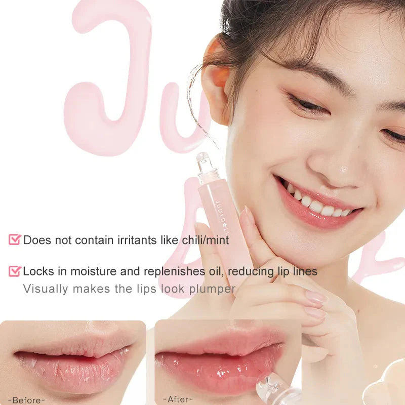 Judydoll Lip Essence - Image 4