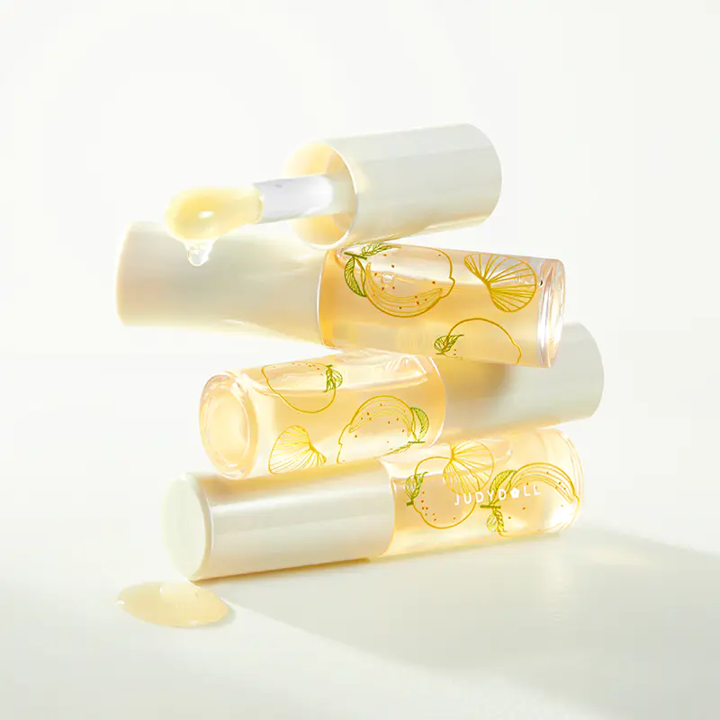 Judydoll Lip Oil 6.5g - Image 3