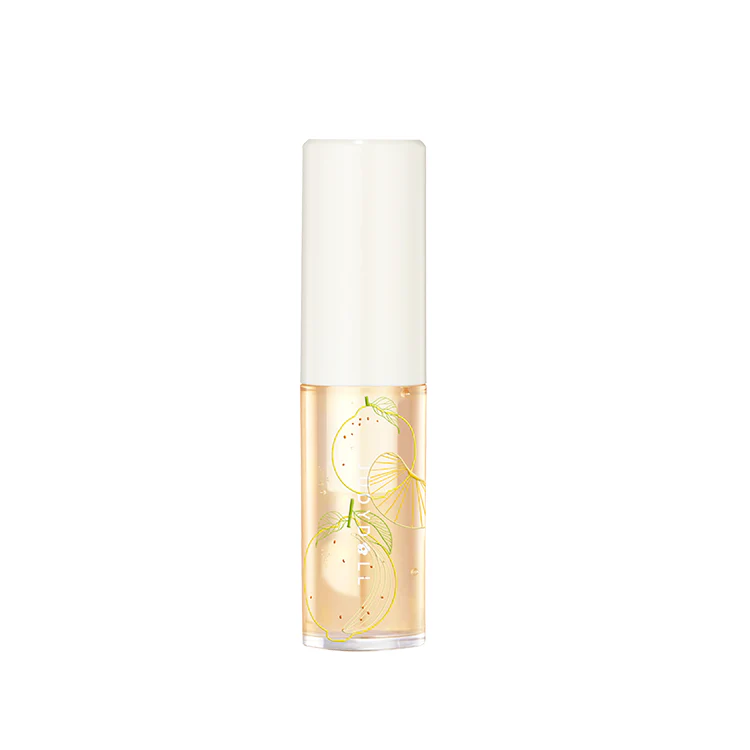 Judydoll Lip Oil 6.5g - Image 4