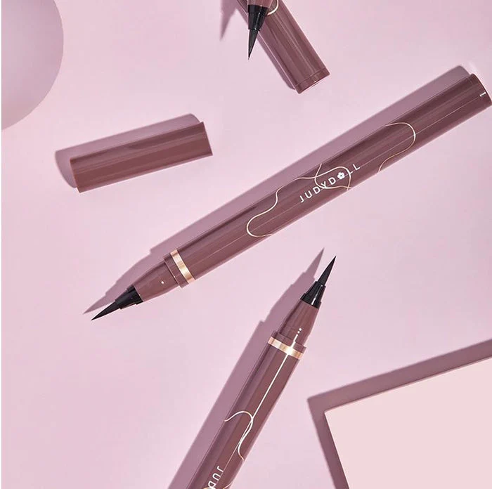 Judydoll Slim Liquid Eyeliner - Image 12
