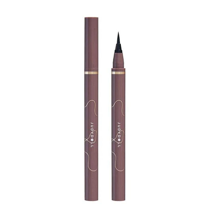 Judydoll Slim Liquid Eyeliner - Image 3