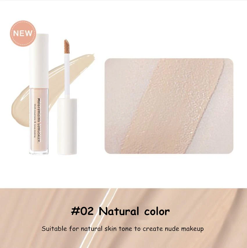 Judydoll Moisturizing Concealer - Image 11
