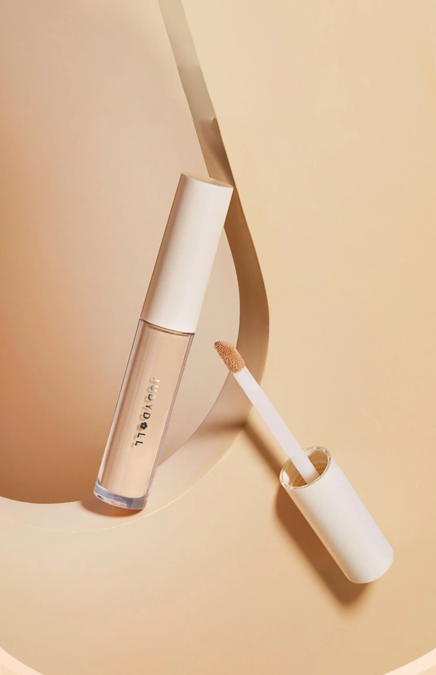 Judydoll Moisturizing Concealer - Image 3