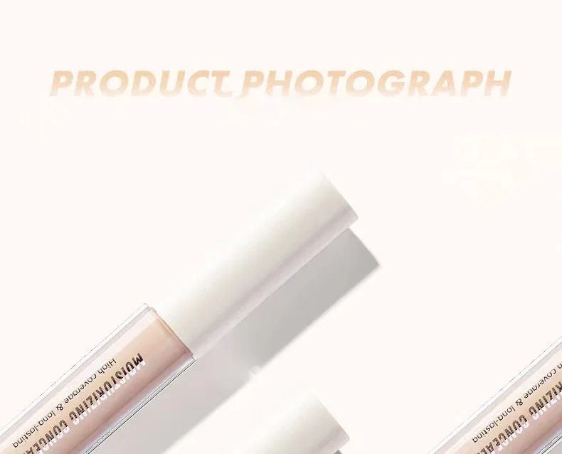 Judydoll Moisturizing Concealer - Image 4