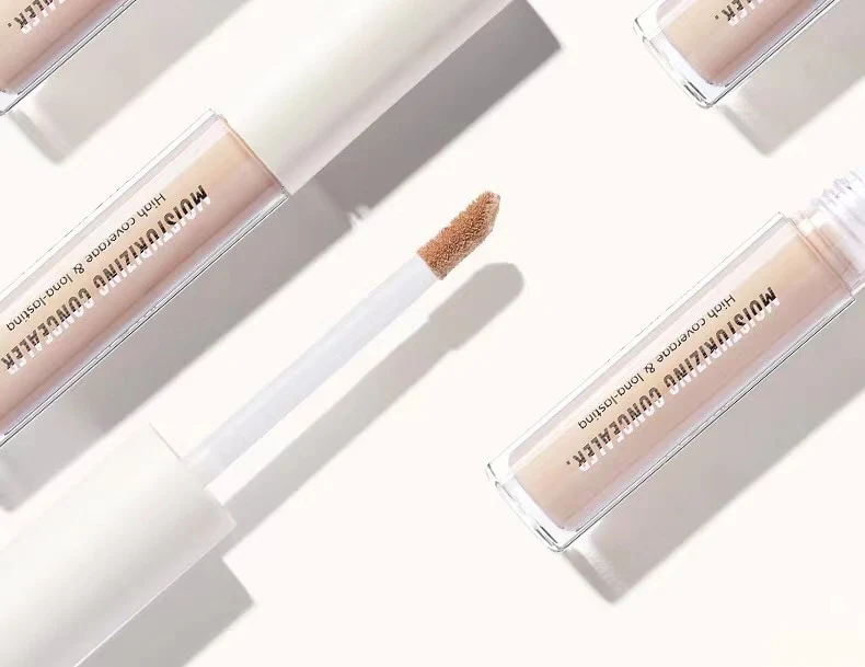 Judydoll Moisturizing Concealer - Image 5