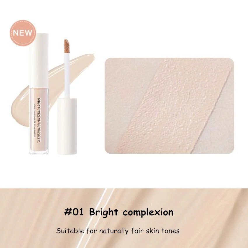 Judydoll Moisturizing Concealer - Image 9