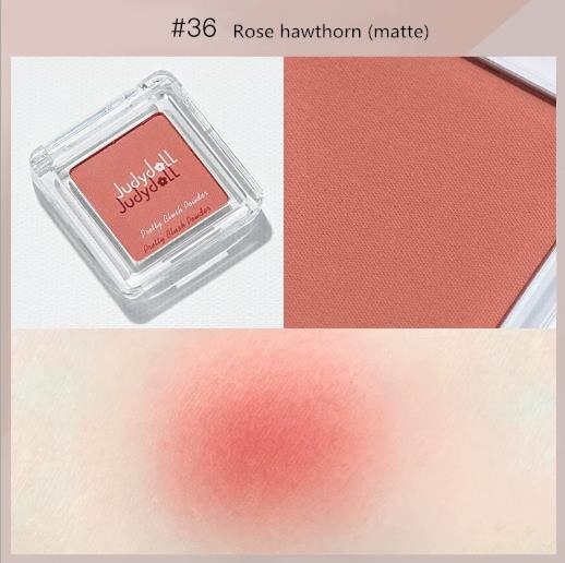 Judydoll Pretty Blush Powder - Image 10
