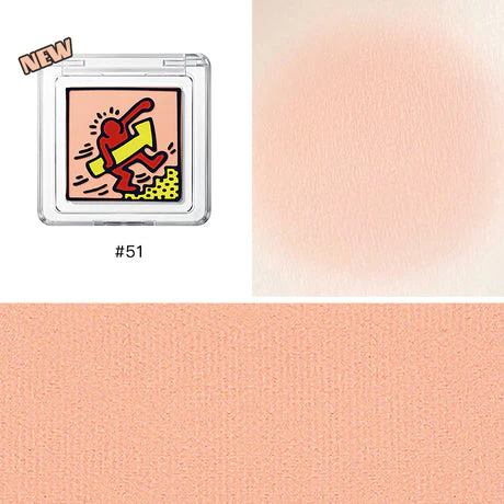 Judydoll Pretty Blush Powder - Image 22