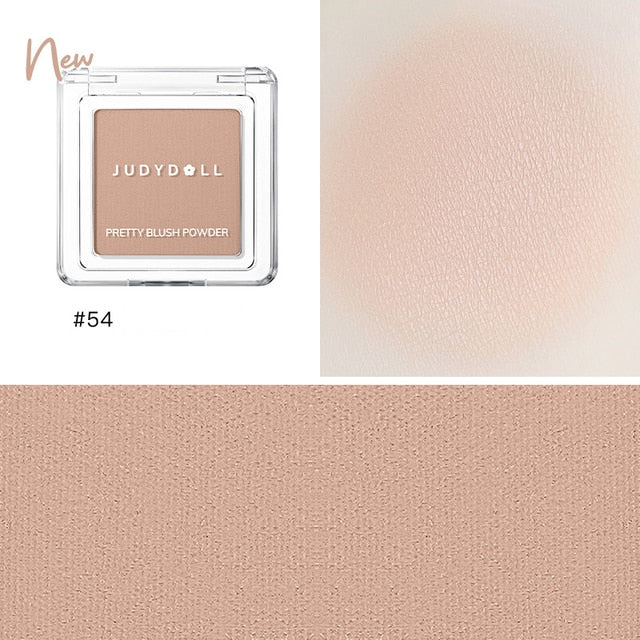 Judydoll Pretty Blush Powder - Image 23