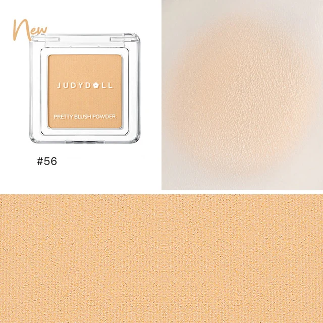 Judydoll Pretty Blush Powder - Image 25