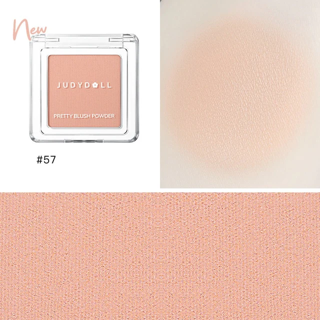 Judydoll Pretty Blush Powder - Image 26
