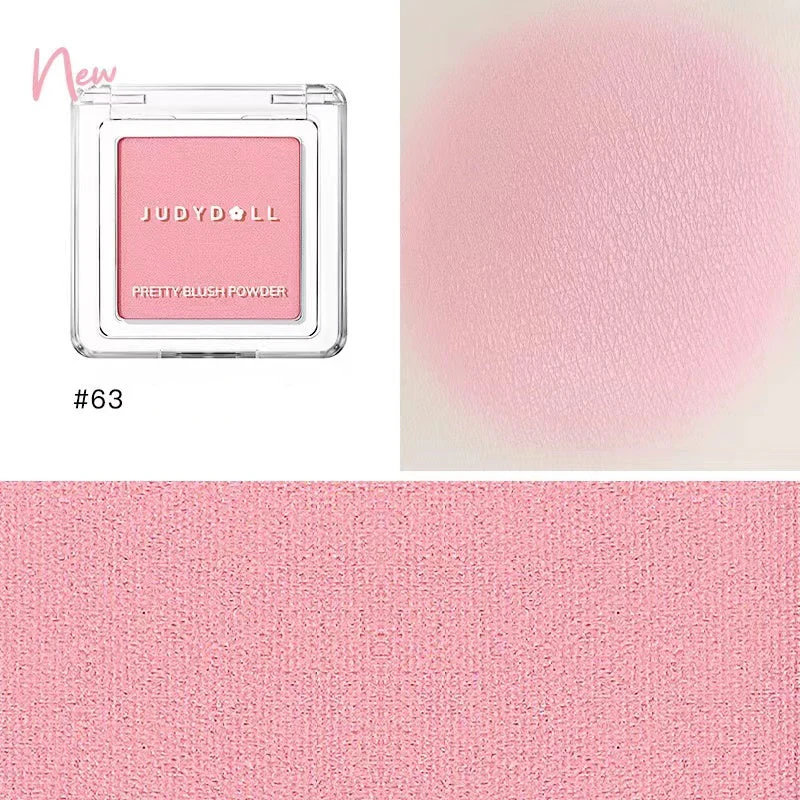 Judydoll Pretty Blush Powder - Image 31