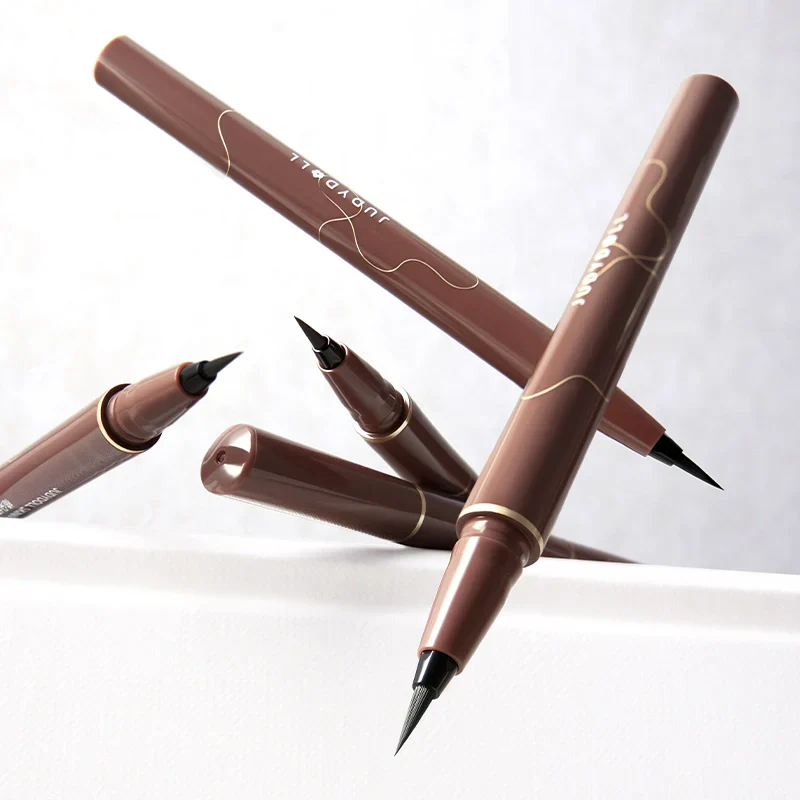 Judydoll Skinny Liquid Eyeliner - Image 5