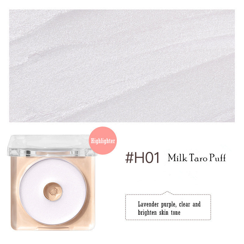Judydoll Starlight Highlighter Powder - Image 14