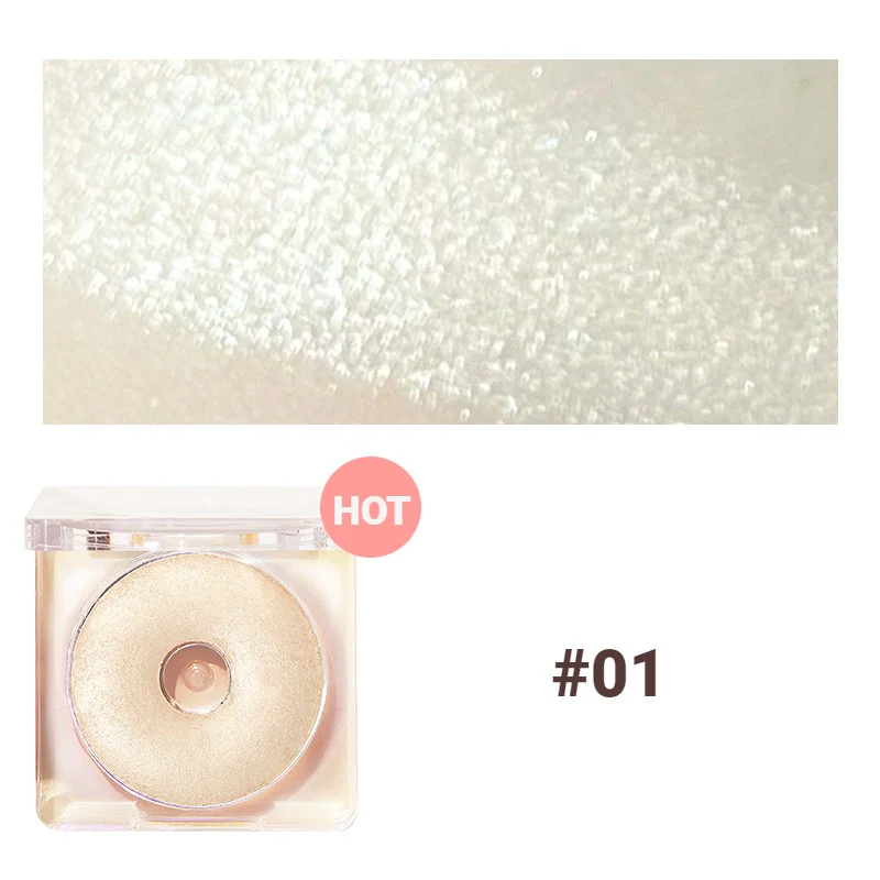 Judydoll Starlight Highlighter Powder - Image 4