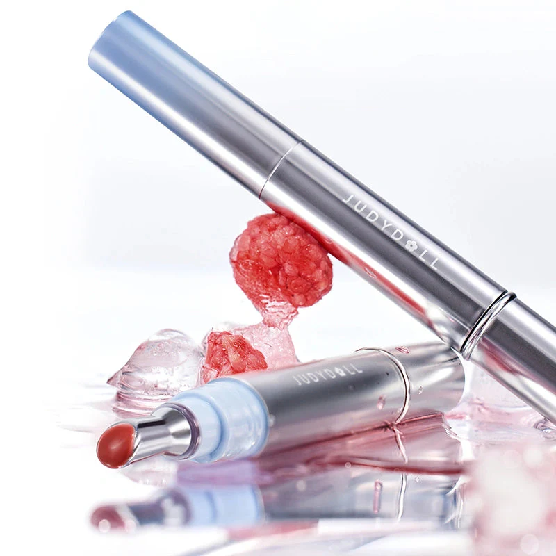 Judydoll Watery Essence Lip Glaze - Image 2