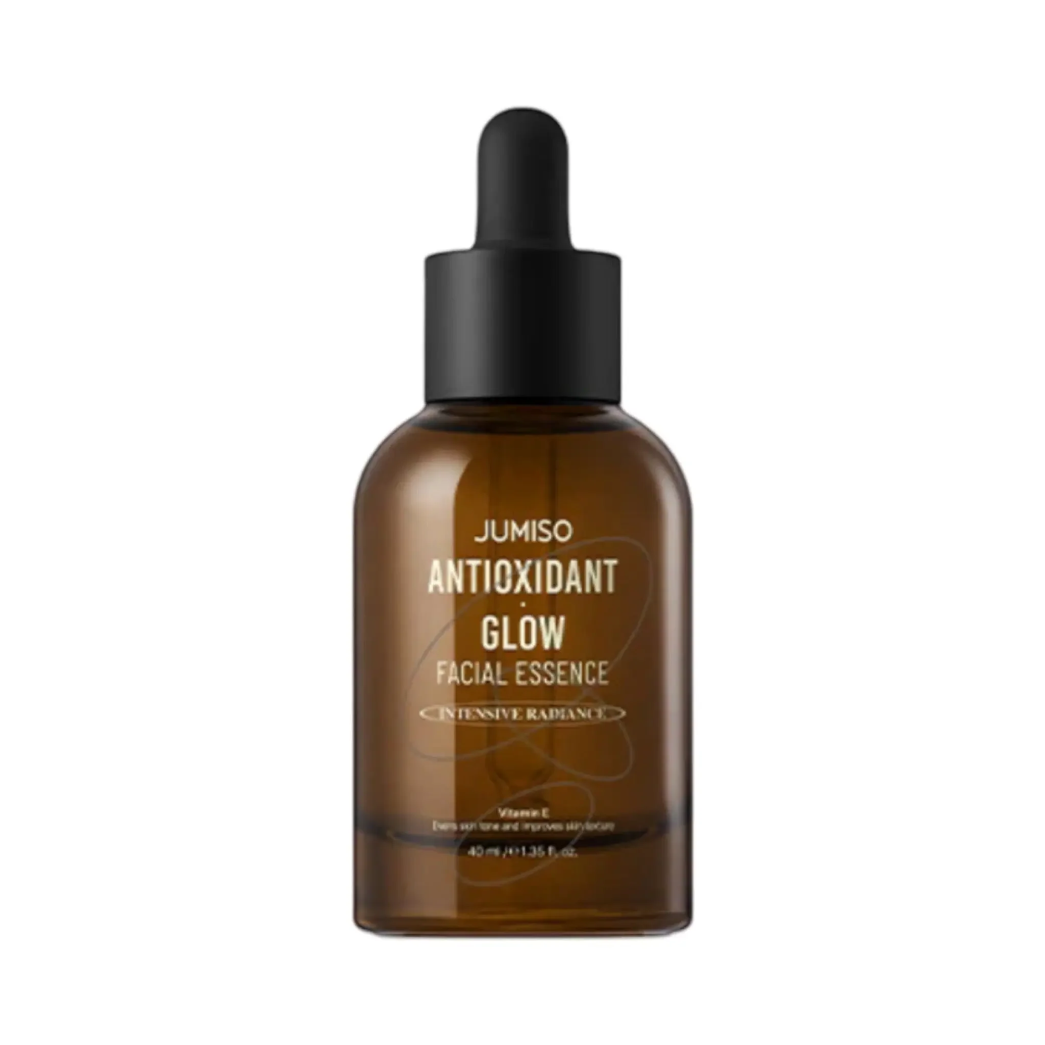 Jumiso Anti Oxidant Glow Facial Essence 40ml