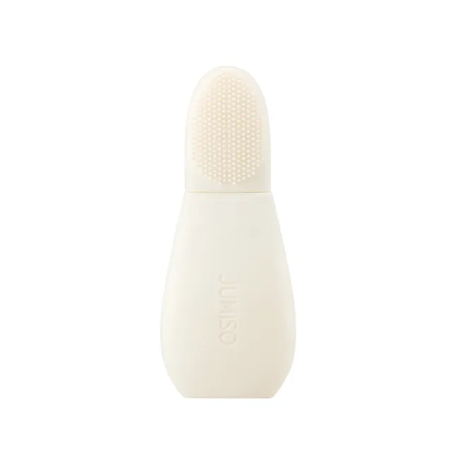 Jumiso Blackhead 2-In-1 Cleanser