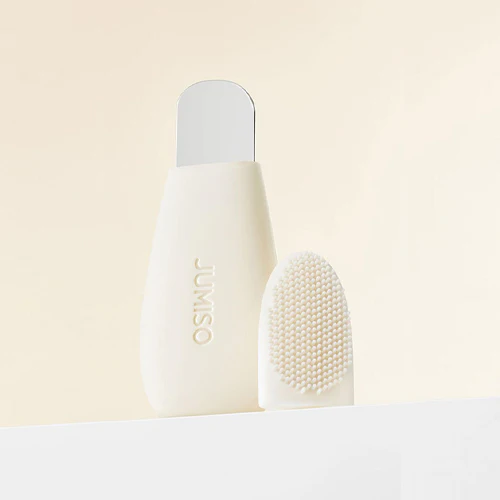 Jumiso Blackhead 2-In-1 Cleanser - Image 3