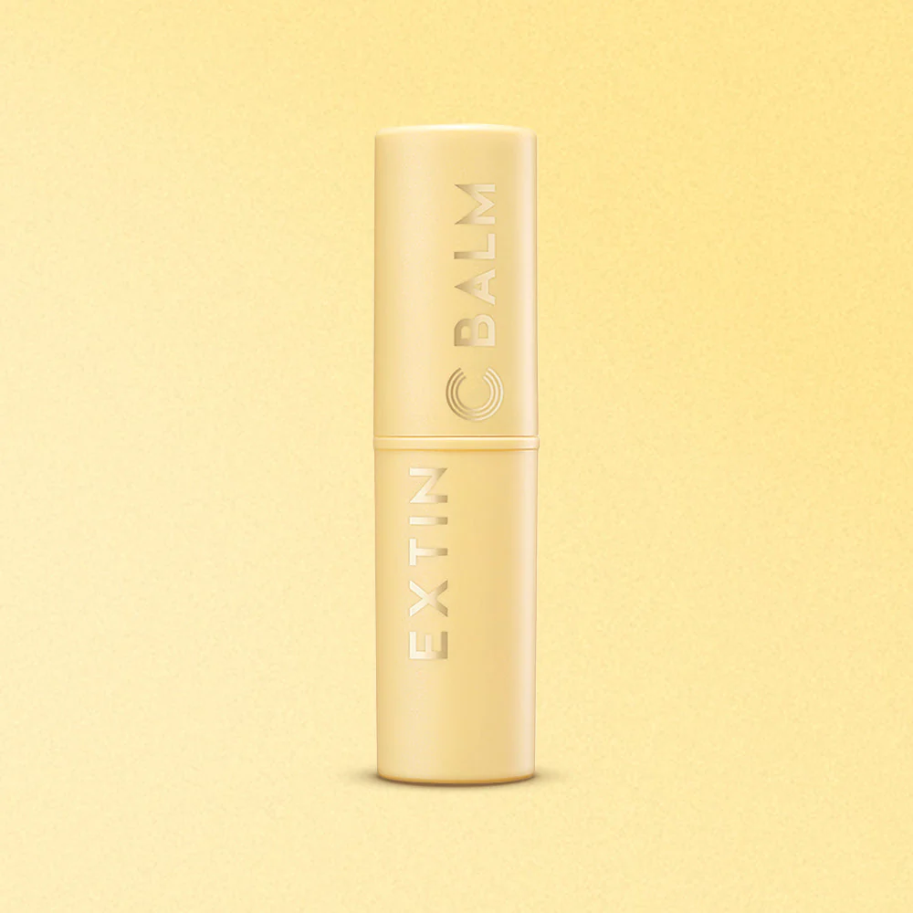 KAHI Extin C Balm 9g - Image 2