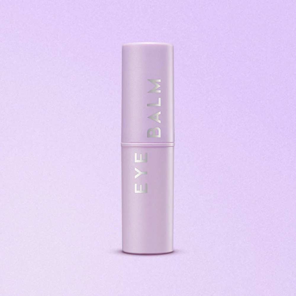 KAHI Eye Balm 9g - Image 2