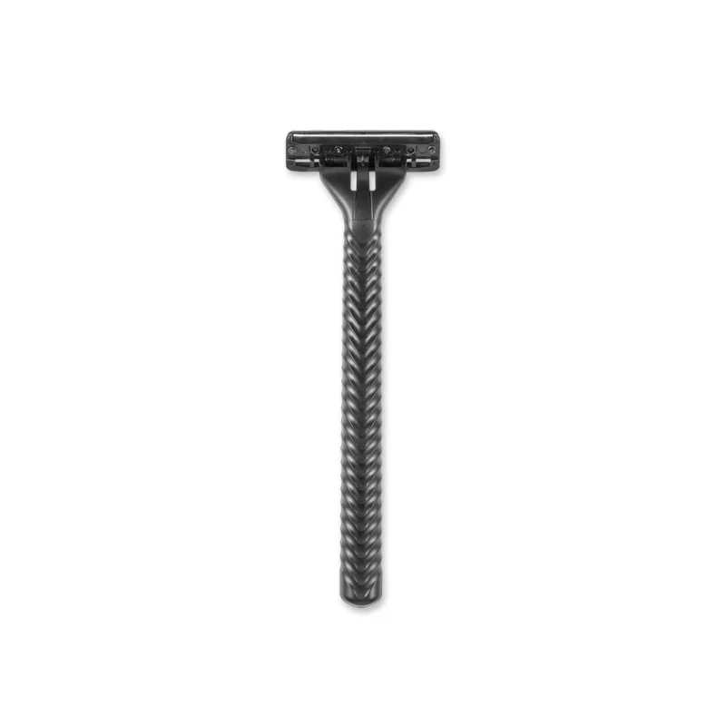 KAI leaf2 2Blade Razor 3pieces - Image 3