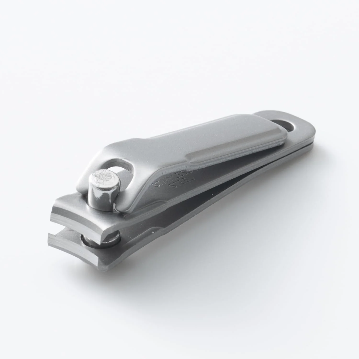 Kai Mini Maru Nail Clippers - Image 2