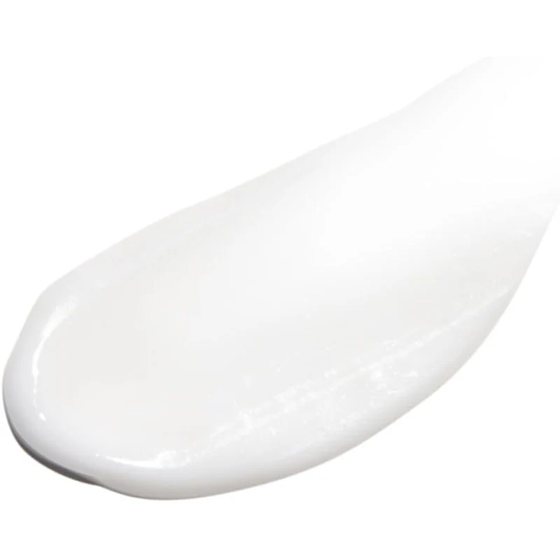 Kansosan Moisture Night Care Pack - Image 3