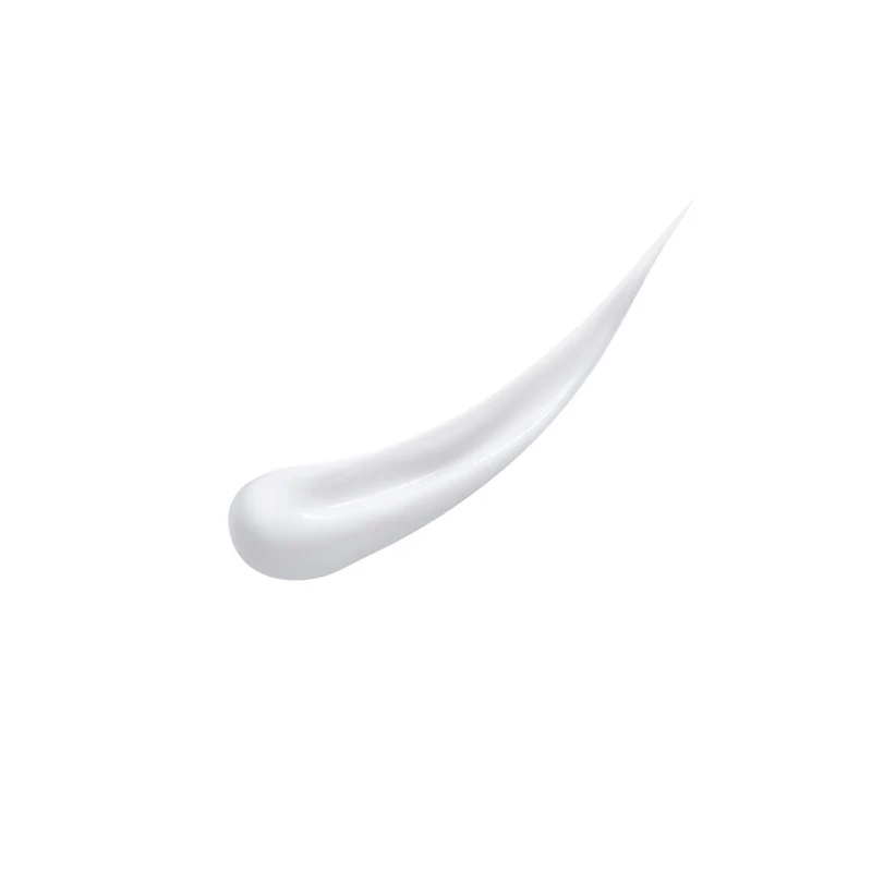 Kansosan Moisture Wrincle Care Cream 20g - Image 3