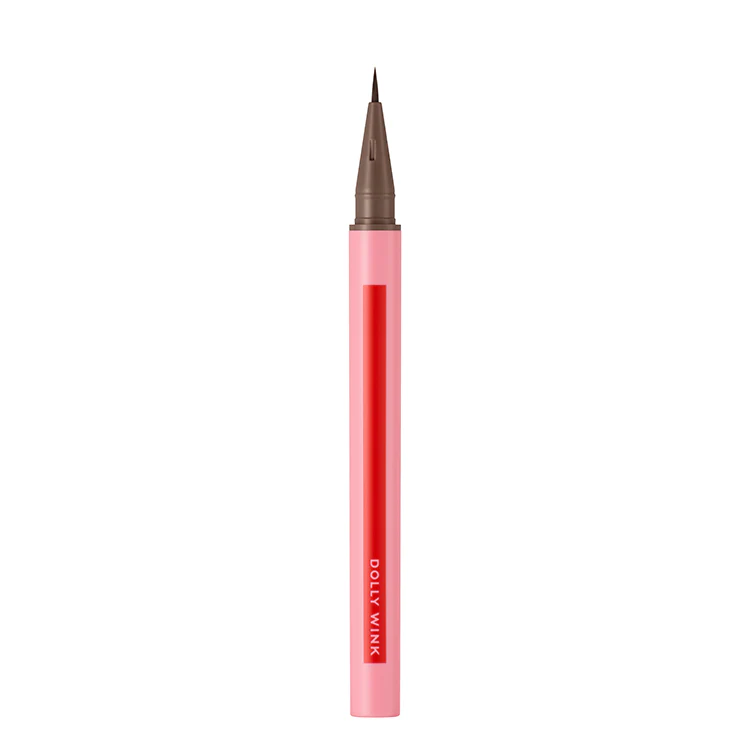 Koji Dolly Wink 5 Way Liquid Liner - Image 2
