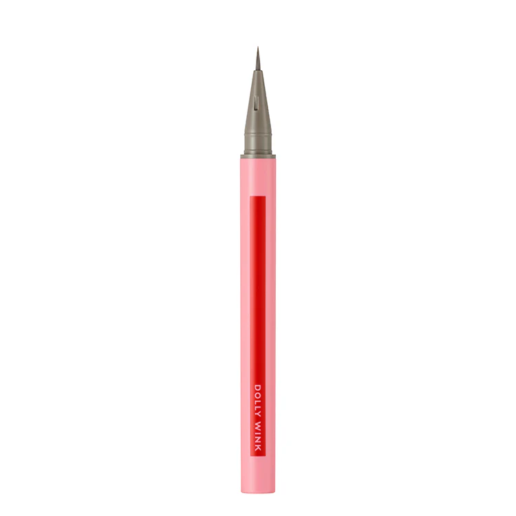 Koji Dolly Wink 5 Way Liquid Liner - Image 3