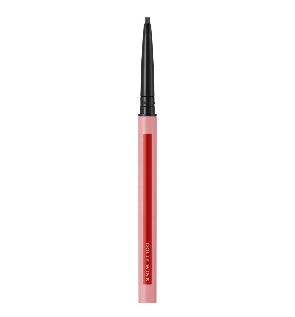 Koji Dolly Wink Oval Multi Gel Liner - Image 2